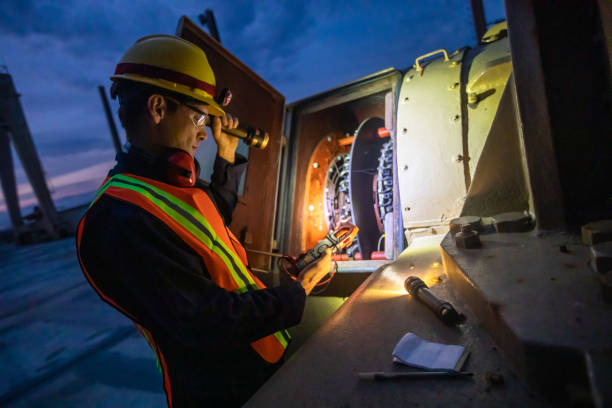 Best Affordable Emergency Electrician  in Mays Landing, NJ