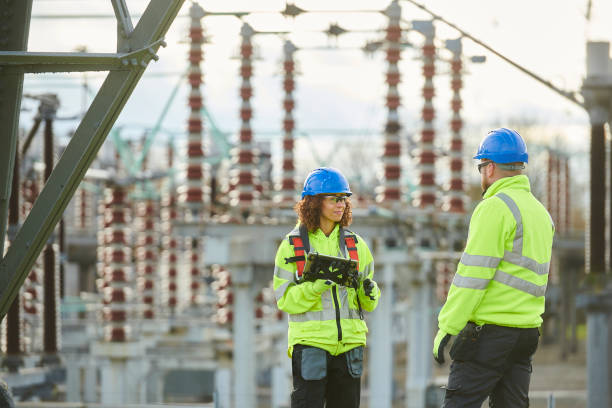Best Electrical Wiring Services  in Mays Landing, NJ