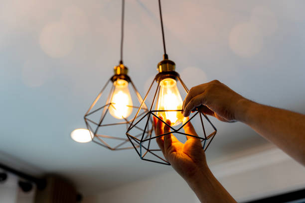 Best Electric Panel Repair  in Mays Landing, NJ